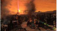 FFXIV_PUB_Patch5.5_03.png