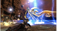 FFXIV_PUB_Patch5.5_04.png