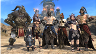 FFXIV_PUB_Patch5.5_05.png