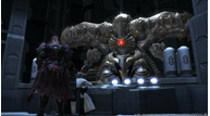 FFXIV_PUB_Patch5.5_06.png
