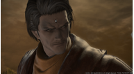 FFXIV_PUB_Patch5.5_07.png