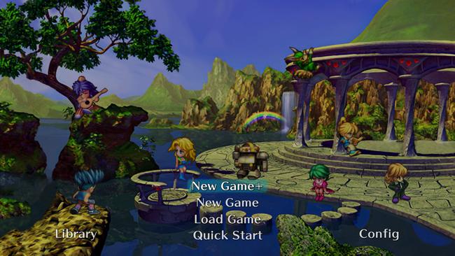 SaGa-Frontier-Remastered_20210325_07.jpg