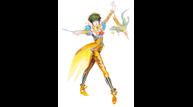 SaGa-Frontier-Remastered_Asellus.jpg