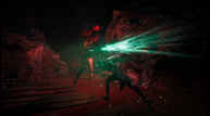 Thymesia_20210325_02.png
