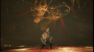 Thymesia_20210325_09.png