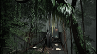 Thymesia_20210325_11.png