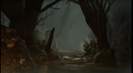 Thymesia_20210325_13.png