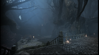 Thymesia_20210325_14.png