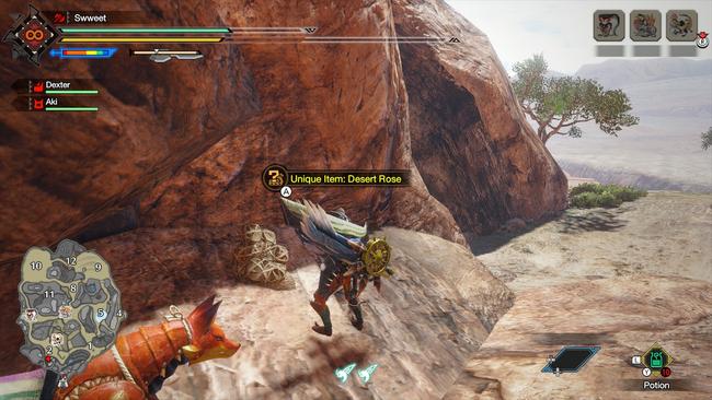 monster_hunter_rise_rock_rose_location.jpg