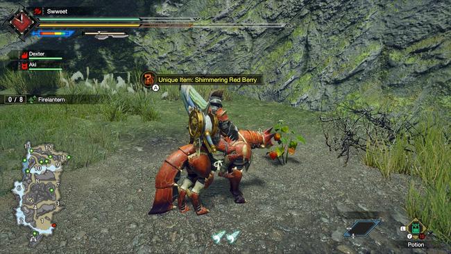 monster_hunter_rise_wisplantern_wisplanterns_location.jpg