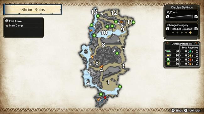 monster_hunter_rise_wisplantern_wisplanterns_location-2.jpg
