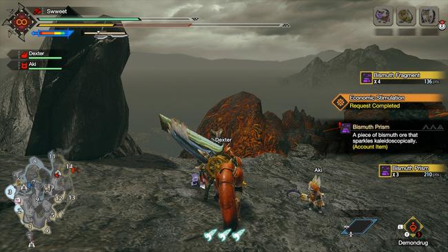 monster_hunter_rise_bismuth_prism_bismuth_fragment_location.jpg