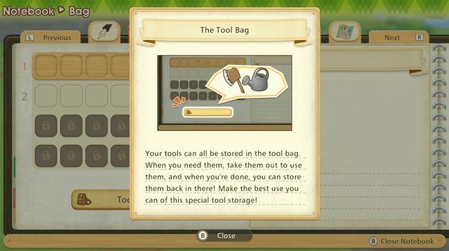 story_of_seasons_pioneers_olive_town_tools_upgrade_tool_guide.jpg
