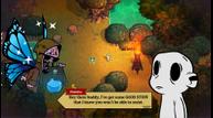 Nobody-Saves-the-World_20210326_06.jpg