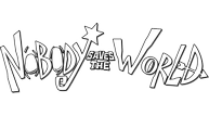 Nobody-Saves-the-World_Logo.png