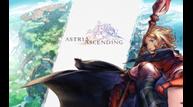 Astria-Ascending_KeyArt.jpg