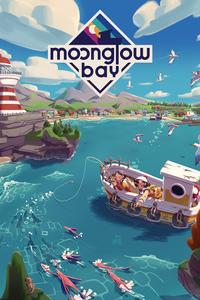 Moonglow Bay boxart