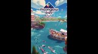 Moonglow-Bay_Vert-Art.jpg