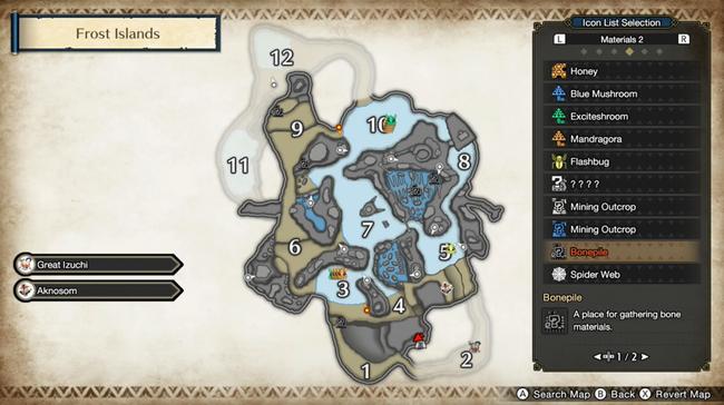 monster_hunter_rise_dragonhusk_shards_where_to_find_farm_map.jpg