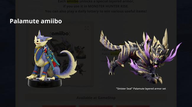 monster_hunter_rise_amiibo_unlocks_list_unlock_palamute.jpg