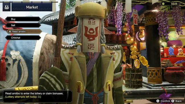 monster_hunter_rise_how_to_use_amiibo.jpg