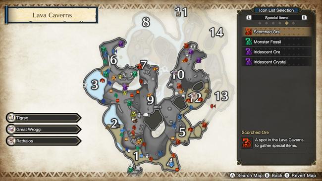 monster_hunter_rise_bismuth_prism_map.jpg