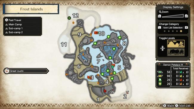 monster_hunter_rise_boatshell_locations_map.jpg
