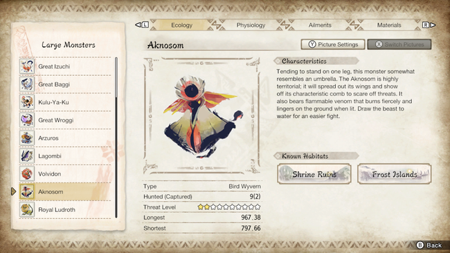 monster_hunter_rise_monster_aknosom.png