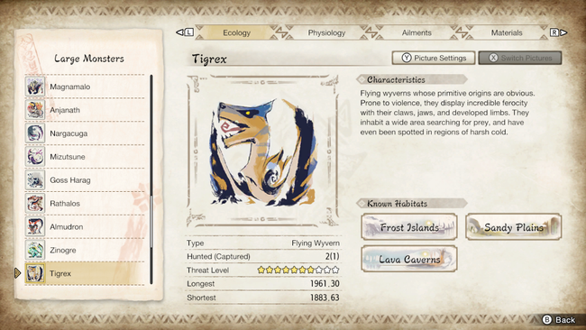 monster_hunter_rise_monster_tigrex.png