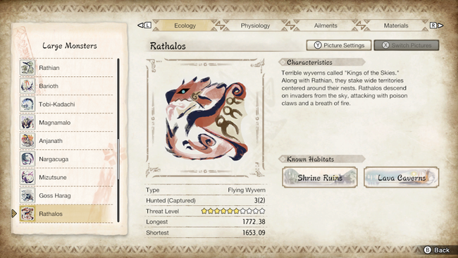 monster_hunter_rise_monster_rathalos.png