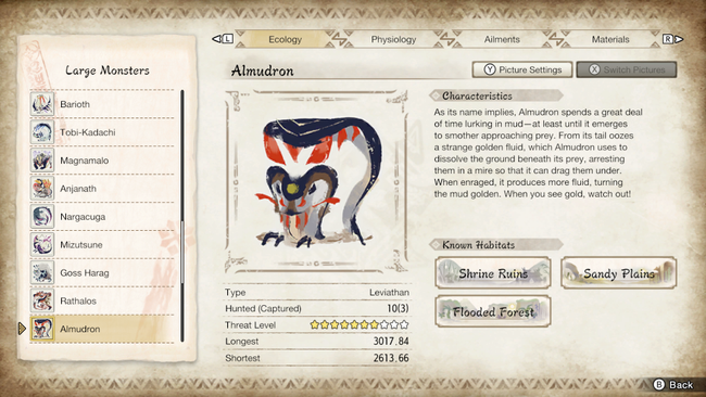monster_hunter_rise_monster_almudron.png