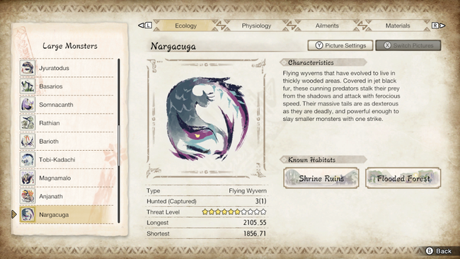 monster_hunter_rise_monster_nargacuga.png