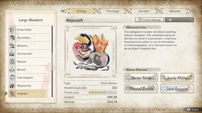 monster_hunter_rise_monster_anjanath.png