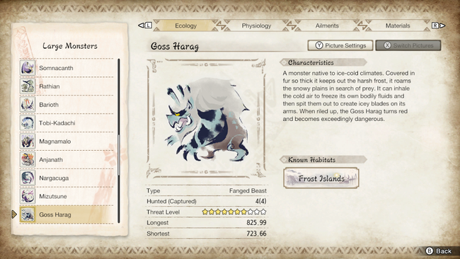 monster_hunter_rise_monster_goss_harag.png