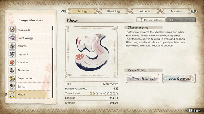 monster_hunter_rise_monster_khezu.png