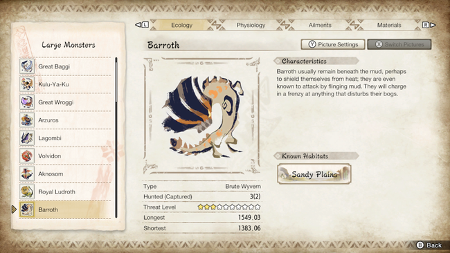 monster_hunter_rise_monster_barroth.png