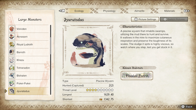 monster_hunter_rise_monster_jyuratodus.png