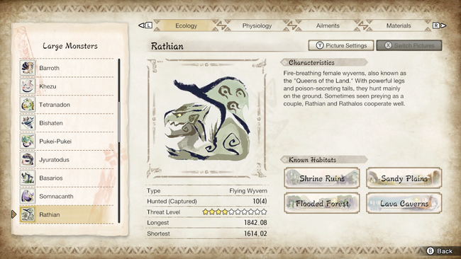 monster_hunter_rise_monster_rathian.png