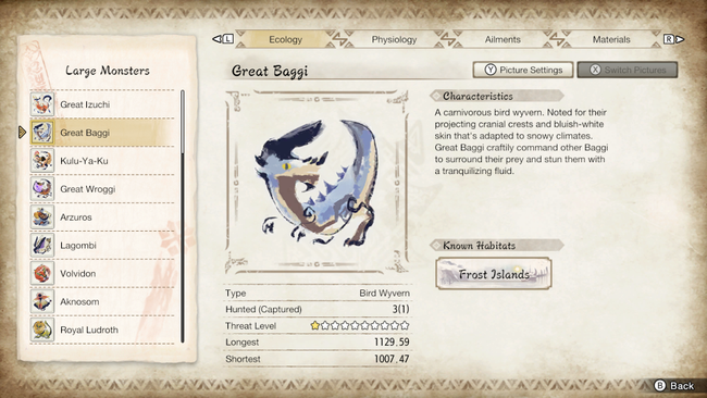 monster_hunter_rise_monster_baggi.png