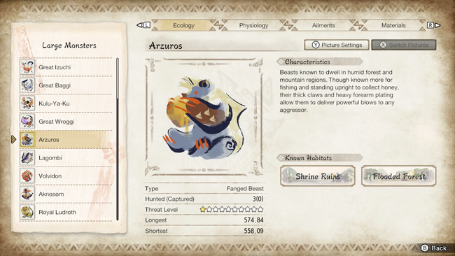 monster_hunter_rise_monster_arzuros.png