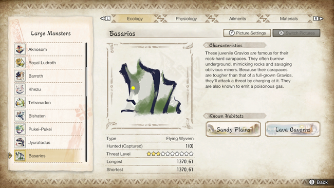 monster_hunter_rise_monster_basarios.png