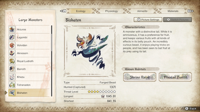monster_hunter_rise_monster_bishaten.png
