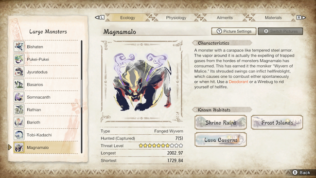 monster_hunter_rise_monster_magnamalo.png