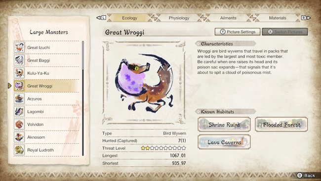 monster_hunter_rise_monster_wroggi.png