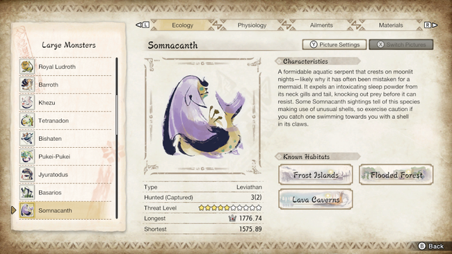 monster_hunter_rise_monster_somnacanth.png