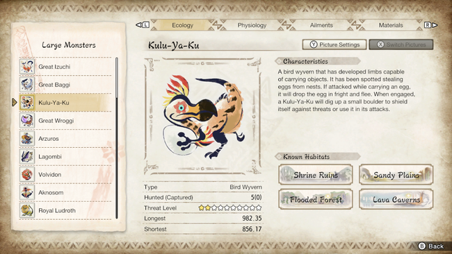 monster_hunter_rise_monster_kulu.png