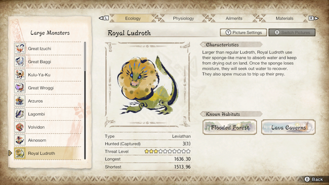 monster_hunter_rise_monster_ludroth.png