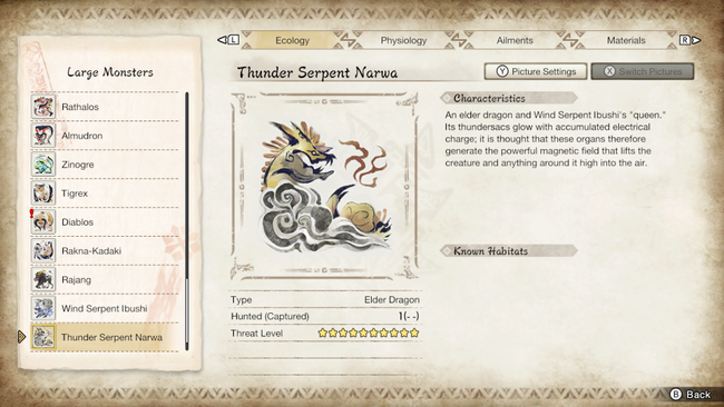 monster_hunter_rise_monster_narwa.png