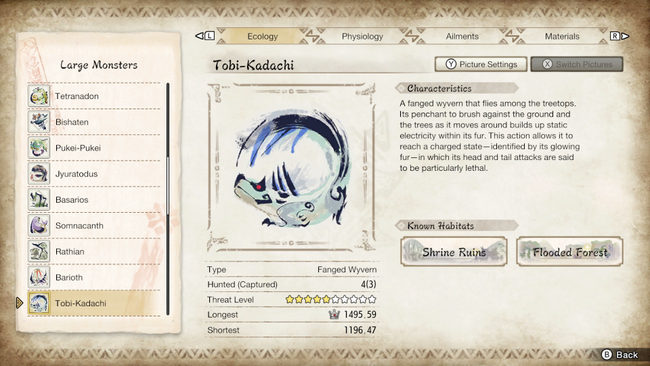 monster_hunter_rise_monster_tobikadachi.png