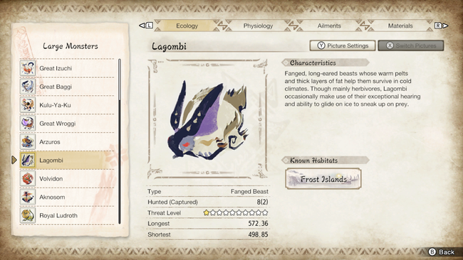 monster_hunter_rise_monster_lagombi.png